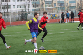 <a href="https://st.getinfootball.com/albums/1092882/67ab41cdc4a63_1920.jpg" target="_blank">Завантажити оригінал</a>