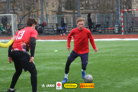 <a href="https://st.getinfootball.com/albums/1092882/67ab41d1df67d_1920.jpg" target="_blank">Завантажити оригінал</a>