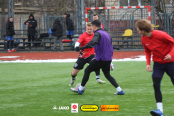 <a href="https://st.getinfootball.com/albums/1092882/67ab41d59d7b1_1920.jpg" target="_blank">Завантажити оригінал</a>