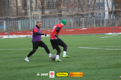 <a href="https://st.getinfootball.com/albums/1092882/67ab41d9a3ebd_1920.jpg" target="_blank">Завантажити оригінал</a>