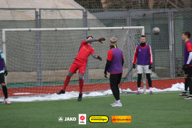 <a href="https://st.getinfootball.com/albums/1092882/67ab41ddbf05c_1920.jpg" target="_blank">Завантажити оригінал</a>