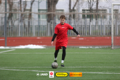 <a href="https://st.getinfootball.com/albums/1092882/67ab41e1b5163_1920.jpg" target="_blank">Завантажити оригінал</a>