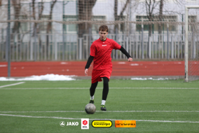 <a href="https://st.getinfootball.com/albums/1092882/67ab41e1b5163_1920.jpg" target="_blank">Завантажити оригінал</a>
