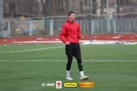 <a href="https://st.getinfootball.com/albums/1092882/67ab41e57dea0_1920.jpg" target="_blank">Завантажити оригінал</a>