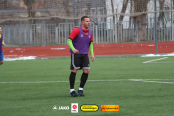 <a href="https://st.getinfootball.com/albums/1092882/67ab41e9cc142_1920.jpg" target="_blank">Завантажити оригінал</a>