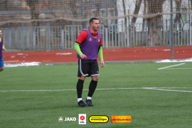 <a href="https://st.getinfootball.com/albums/1092882/67ab41e9cc142_1920.jpg" target="_blank">Завантажити оригінал</a>