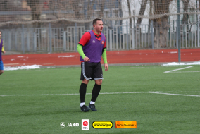 <a href="https://st.getinfootball.com/albums/1092882/67ab41e9cc142_1920.jpg" target="_blank">Завантажити оригінал</a>