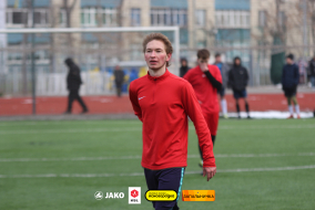 <a href="https://st.getinfootball.com/albums/1092882/67ab41ed826ba_1920.jpg" target="_blank">Завантажити оригінал</a>