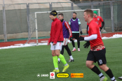<a href="https://st.getinfootball.com/albums/1092882/67ab41f16ef60_1920.jpg" target="_blank">Завантажити оригінал</a>