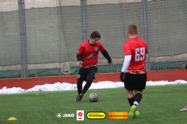 <a href="https://st.getinfootball.com/albums/1092882/67ab41f588dcd_1920.jpg" target="_blank">Завантажити оригінал</a>