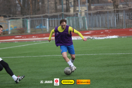 <a href="https://st.getinfootball.com/albums/1092882/67ab41f9a115a_1920.jpg" target="_blank">Завантажити оригінал</a>