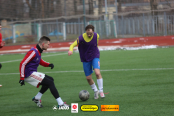 <a href="https://st.getinfootball.com/albums/1092882/67ab41fd8df9f_1920.jpg" target="_blank">Завантажити оригінал</a>