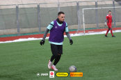 <a href="https://st.getinfootball.com/albums/1092882/67ab4201df523_1920.jpg" target="_blank">Завантажити оригінал</a>