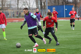 <a href="https://st.getinfootball.com/albums/1092882/67ab420616277_1920.jpg" target="_blank">Завантажити оригінал</a>