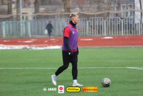 <a href="https://st.getinfootball.com/albums/1092882/67ab4209c045f_1920.jpg" target="_blank">Завантажити оригінал</a>
