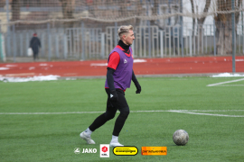<a href="https://st.getinfootball.com/albums/1092882/67ab420e9de67_1920.jpg" target="_blank">Завантажити оригінал</a>