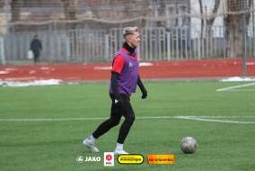 <a href="https://st.getinfootball.com/albums/1092882/67ab420e9de67_1920.jpg" target="_blank">Завантажити оригінал</a>