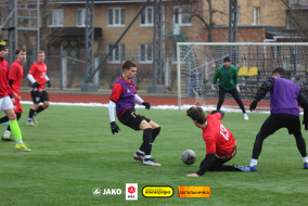 <a href="https://st.getinfootball.com/albums/1092882/67ab4212ddbdf_1920.jpg" target="_blank">Завантажити оригінал</a>