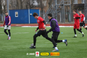 <a href="https://st.getinfootball.com/albums/1092882/67ab4216d701e_1920.jpg" target="_blank">Завантажити оригінал</a>