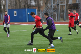 <a href="https://st.getinfootball.com/albums/1092882/67ab4216d701e_1920.jpg" target="_blank">Завантажити оригінал</a>