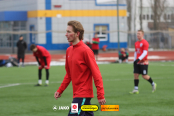 <a href="https://st.getinfootball.com/albums/1092882/67ab421aebb62_1920.jpg" target="_blank">Завантажити оригінал</a>