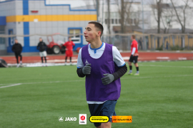 <a href="https://st.getinfootball.com/albums/1092882/67ab421ee7bed_1920.jpg" target="_blank">Завантажити оригінал</a>