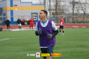 <a href="https://st.getinfootball.com/albums/1092882/67ab421ee7bed_1920.jpg" target="_blank">Завантажити оригінал</a>