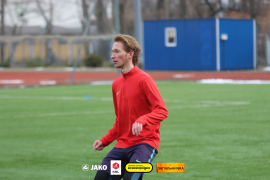 <a href="https://st.getinfootball.com/albums/1092882/67ab4222cc55e_1920.jpg" target="_blank">Завантажити оригінал</a>