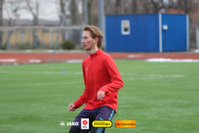 <a href="https://st.getinfootball.com/albums/1092882/67ab4222cc55e_1920.jpg" target="_blank">Завантажити оригінал</a>
