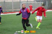 <a href="https://st.getinfootball.com/albums/1092882/67ab4227139b7_1920.jpg" target="_blank">Завантажити оригінал</a>