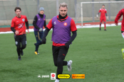 <a href="https://st.getinfootball.com/albums/1092882/67ab422b91114_1920.jpg" target="_blank">Завантажити оригінал</a>