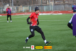 <a href="https://st.getinfootball.com/albums/1092882/67ab42305ca89_1920.jpg" target="_blank">Завантажити оригінал</a>