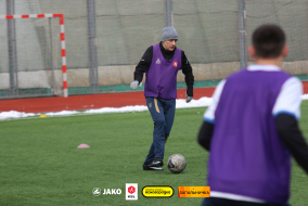 <a href="https://st.getinfootball.com/albums/1092882/67ab4234c3764_1920.jpg" target="_blank">Завантажити оригінал</a>