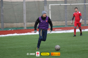 <a href="https://st.getinfootball.com/albums/1092882/67ab423c431ba_1920.jpg" target="_blank">Завантажити оригінал</a>
