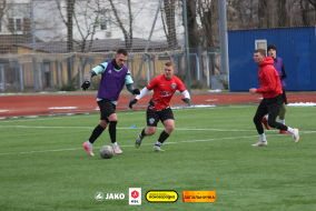 <a href="https://st.getinfootball.com/albums/1092882/67ab42409f8cb_1920.jpg" target="_blank">Завантажити оригінал</a>