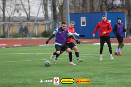 <a href="https://st.getinfootball.com/albums/1092882/67ab42448a678_1920.jpg" target="_blank">Завантажити оригінал</a>