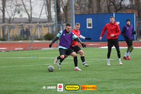 <a href="https://st.getinfootball.com/albums/1092882/67ab42448a678_1920.jpg" target="_blank">Завантажити оригінал</a>