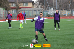 <a href="https://st.getinfootball.com/albums/1092882/67ab4249bd2cb_1920.jpg" target="_blank">Завантажити оригінал</a>