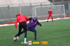 <a href="https://st.getinfootball.com/albums/1092882/67ab424f11daa_1920.jpg" target="_blank">Завантажити оригінал</a>