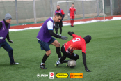 <a href="https://st.getinfootball.com/albums/1092882/67ab42544bfc3_1920.jpg" target="_blank">Завантажити оригінал</a>