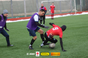 <a href="https://st.getinfootball.com/albums/1092882/67ab42544bfc3_1920.jpg" target="_blank">Завантажити оригінал</a>