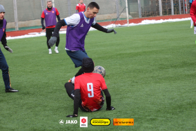 <a href="https://st.getinfootball.com/albums/1092882/67ab42585e5a1_1920.jpg" target="_blank">Завантажити оригінал</a>