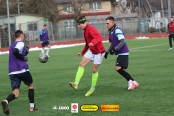 <a href="https://st.getinfootball.com/albums/1092882/67ab425ccd910_1920.jpg" target="_blank">Завантажити оригінал</a>