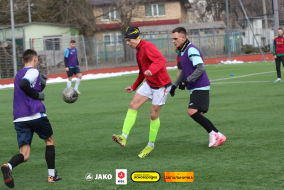 <a href="https://st.getinfootball.com/albums/1092882/67ab425ccd910_1920.jpg" target="_blank">Завантажити оригінал</a>