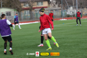 <a href="https://st.getinfootball.com/albums/1092882/67ab42613e6ef_1920.jpg" target="_blank">Завантажити оригінал</a>