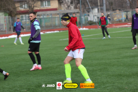 <a href="https://st.getinfootball.com/albums/1092882/67ab4265a6d21_1920.jpg" target="_blank">Завантажити оригінал</a>
