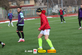 <a href="https://st.getinfootball.com/albums/1092882/67ab4265a6d21_1920.jpg" target="_blank">Завантажити оригінал</a>