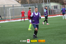<a href="https://st.getinfootball.com/albums/1092882/67ab426a7542f_1920.jpg" target="_blank">Завантажити оригінал</a>