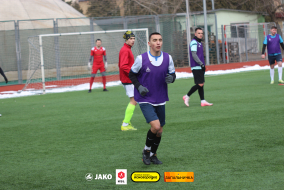 <a href="https://st.getinfootball.com/albums/1092882/67ab426a7542f_1920.jpg" target="_blank">Завантажити оригінал</a>
