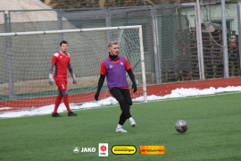 <a href="https://st.getinfootball.com/albums/1092882/67ab427145a1e_1920.jpg" target="_blank">Завантажити оригінал</a>